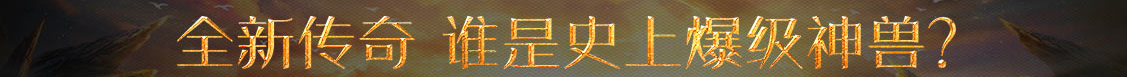 深度視訊